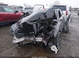 Kia K5 Gt 5XXG44J83PG211426 снимка