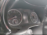 Kia K5 Gt 5XXG44J83PG211426 снимка