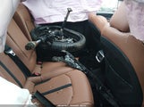 Kia K5 Gt 5XXG44J83PG211426 снимка