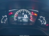 Honda Civic Lx 19XFC2F53GE219259 снимка