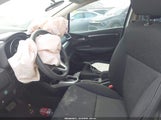 Honda Fit Ex/Ex-L 3HGGK5H84FM773156 photo