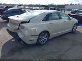 Lincoln Mkz 3LN6L2G92ER832234 снимка