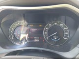 Lincoln Mkz 3LN6L2G92ER832234 снимка