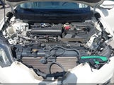 Nissan Rogue Sl 5N1AT2MV7GC759519 снимка