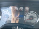 Ford F-150 Xlt 1FTFW1EVXAFD06267 снимка