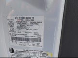 Ford F-150 Xlt 1FTFW1EVXAFD06267 снимка