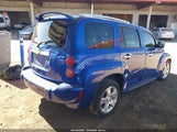 Chevrolet Hhr Lt 3GNDA23P46S671702 снимка