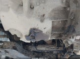 Ford Focus Zx4 1FAFP34N36W154386 снимка