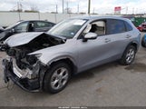 Honda Hr-V 2Wd Lx 3CZRZ1H35RM713062 снимка