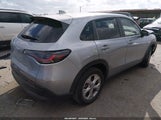 Honda Hr-V 2Wd Lx 3CZRZ1H35RM713062 снимка