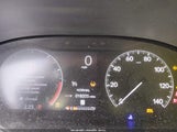 Honda Hr-V 2Wd Lx 3CZRZ1H35RM713062 снимка