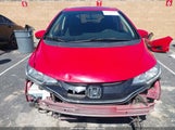 Honda Fit Ex JHMGK5H71GX005831 снимка