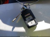 Honda Fit Ex JHMGK5H71GX005831 снимка