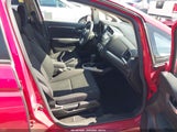 Honda Fit Ex JHMGK5H71GX005831 снимка