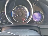 Honda Fit Ex JHMGK5H71GX005831 снимка