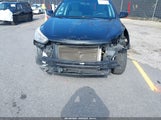 Hyundai Santa Fe Sport 2.4L 5NMZT3LB1HH046333 снимка