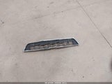 Chevrolet Sonic 2Lt 1G1JC5SH8C4103202 снимка
