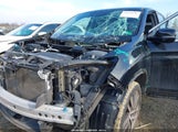 Honda Pilot Touring 5FNYF6H92HB040634 снимка