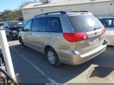 Toyota Sienna Le 5TDKK4CC9AS305253 снимка