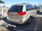 Toyota Sienna Le 5TDKK4CC9AS305253 снимка