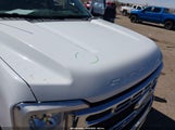 Ford F-350 Xlt 1FT8W3BT9TEC15698 снимка