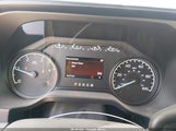 Ford F-350 Xlt 1FT8W3BT9TEC15698 снимка