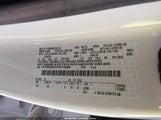 Ford F-350 Xlt 1FT8W3BT9TEC15698 снимка