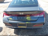 Hyundai Elantra Sel Sport KMHLM4DG2SU041074 снимка