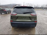 Jeep Cherokee Latitude 4X4 1C4PJMCX4KD155898 снимка