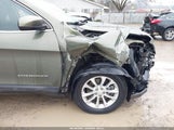 Jeep Cherokee Latitude 4X4 1C4PJMCX4KD155898 снимка