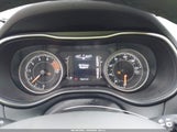 Jeep Cherokee Latitude 4X4 1C4PJMCX4KD155898 снимка