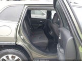 Jeep Cherokee Latitude 4X4 1C4PJMCX4KD155898 снимка