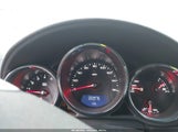 Cadillac Cts Premium 1G6DS5EV8A0131890 снимка