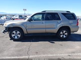 Toyota 4Runner Sr5 V6 JTEBU14R38K015387 снимка