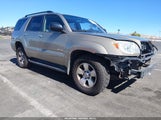 Toyota 4Runner Sr5 V6 JTEBU14R38K015387 снимка