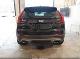 Cadillac Xt4 Awd Premium Luxury 1GYFZDR42PF202451 photo