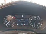 Cadillac Xt4 Awd Premium Luxury 1GYFZDR42PF202451 photo