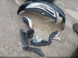 Hyundai Azera KMHFH4JG9CA192485 снимка