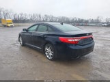 Hyundai Azera KMHFH4JG9CA192485 снимка