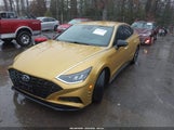 Hyundai Sonata Sel Plus 5NPEJ4J29LH026209 photo