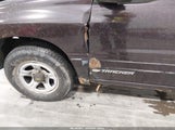 Chevrolet Tracker 2CNBJ13C1X6900999 снимка