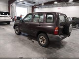 Chevrolet Tracker 2CNBJ13C1X6900999 снимка
