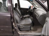 Chevrolet Tracker 2CNBJ13C1X6900999 снимка