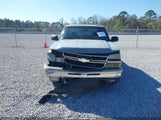 Chevrolet Silverado  Lt1 2GCEC13Z361357862 снимка