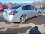 Nissan Altima 2.5 S 1N4AL2AP9AN525779 photo