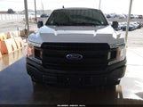 Ford F-150 Xl 1FTEW1EB7LKF21634 photo