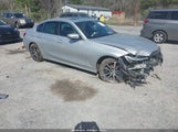 BMW 330I WBA5R1C54KAK07218 снимка