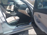 BMW 330I WBA5R1C54KAK07218 снимка