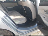 BMW 330I WBA5R1C54KAK07218 снимка