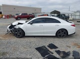 Mercedes-Benz Cla 250 Coupe W1K5J4GB5NN274909 fotografie